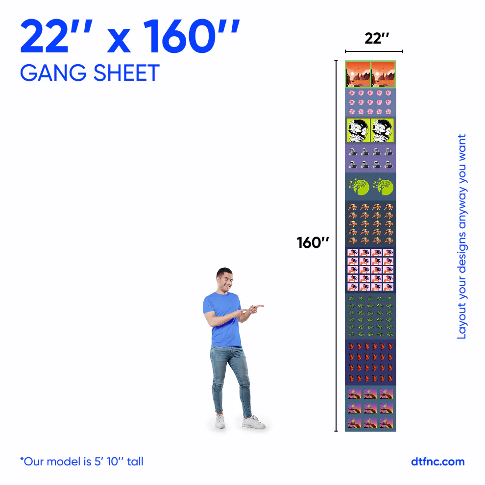 DTF Transfers - Auto Gang Builder - Image 15