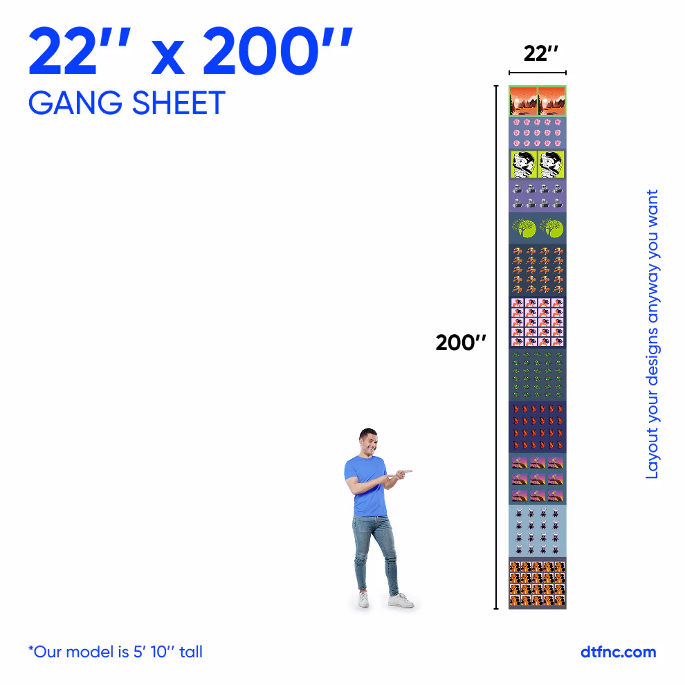 DTF Transfers - Auto Gang Builder - Image 17