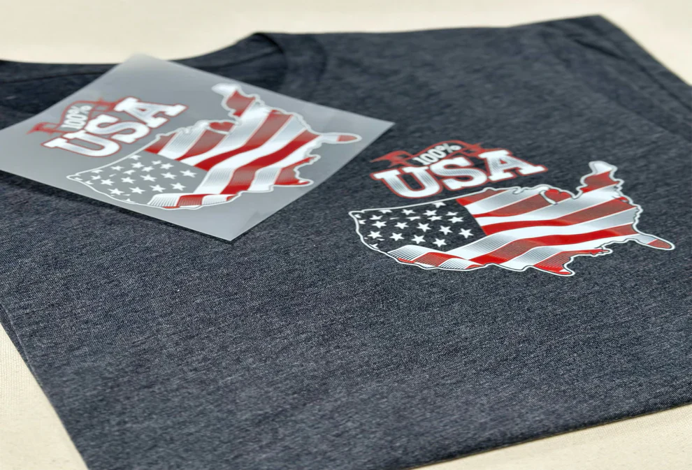 DTF Transfers - Auto Gang Builder - Image 4