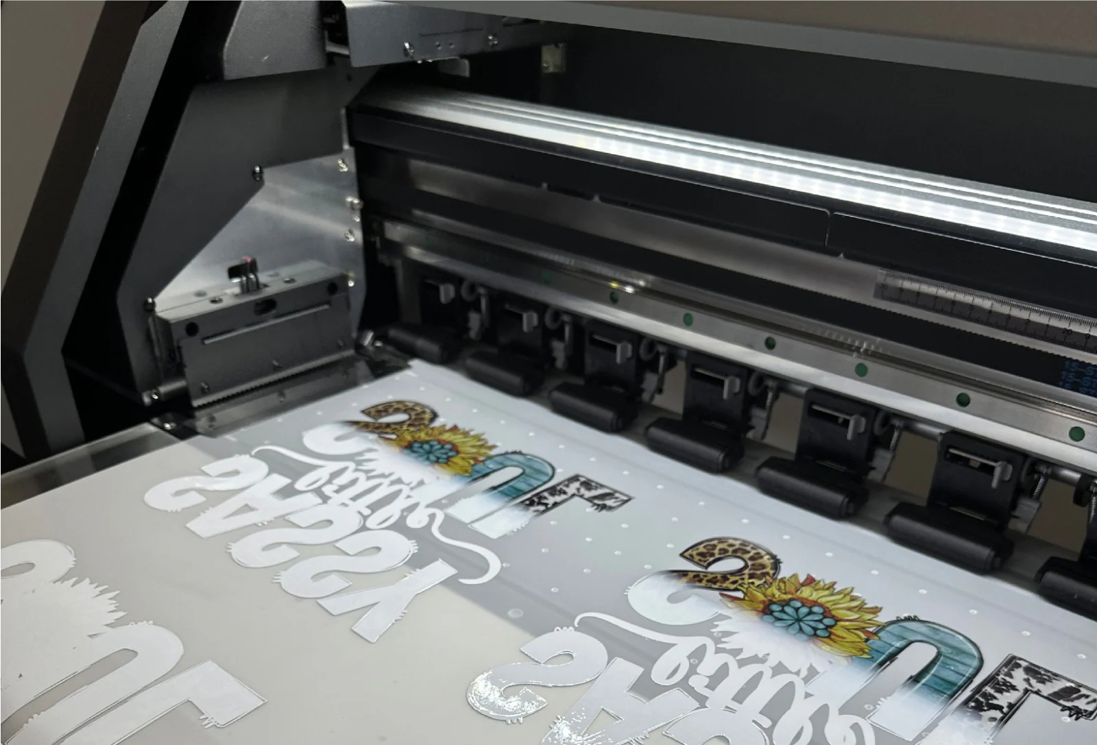 DTF Transfers by Size - Image 5