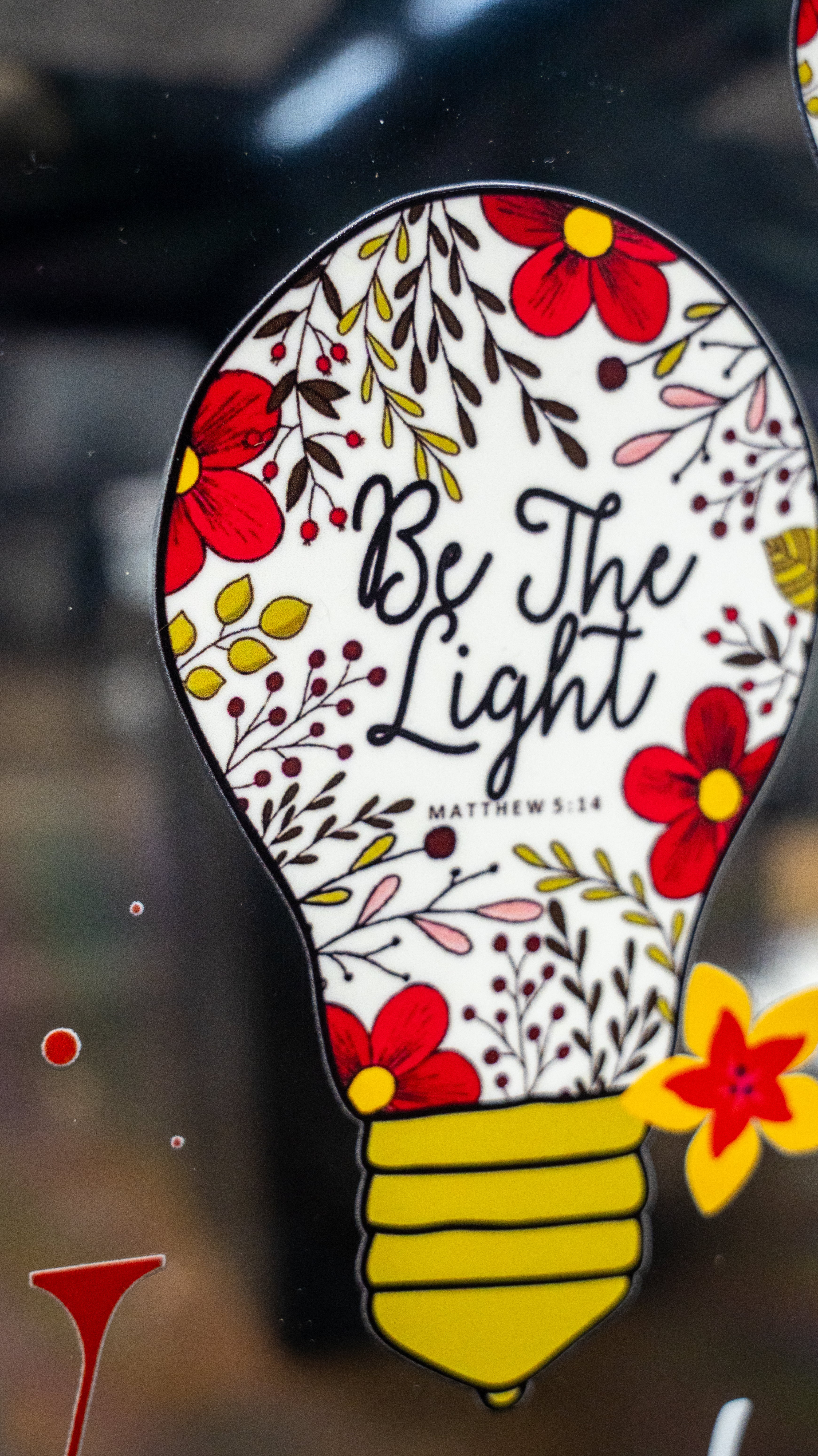 UVDTF Transfers - Auto Gang Builder - Image 10