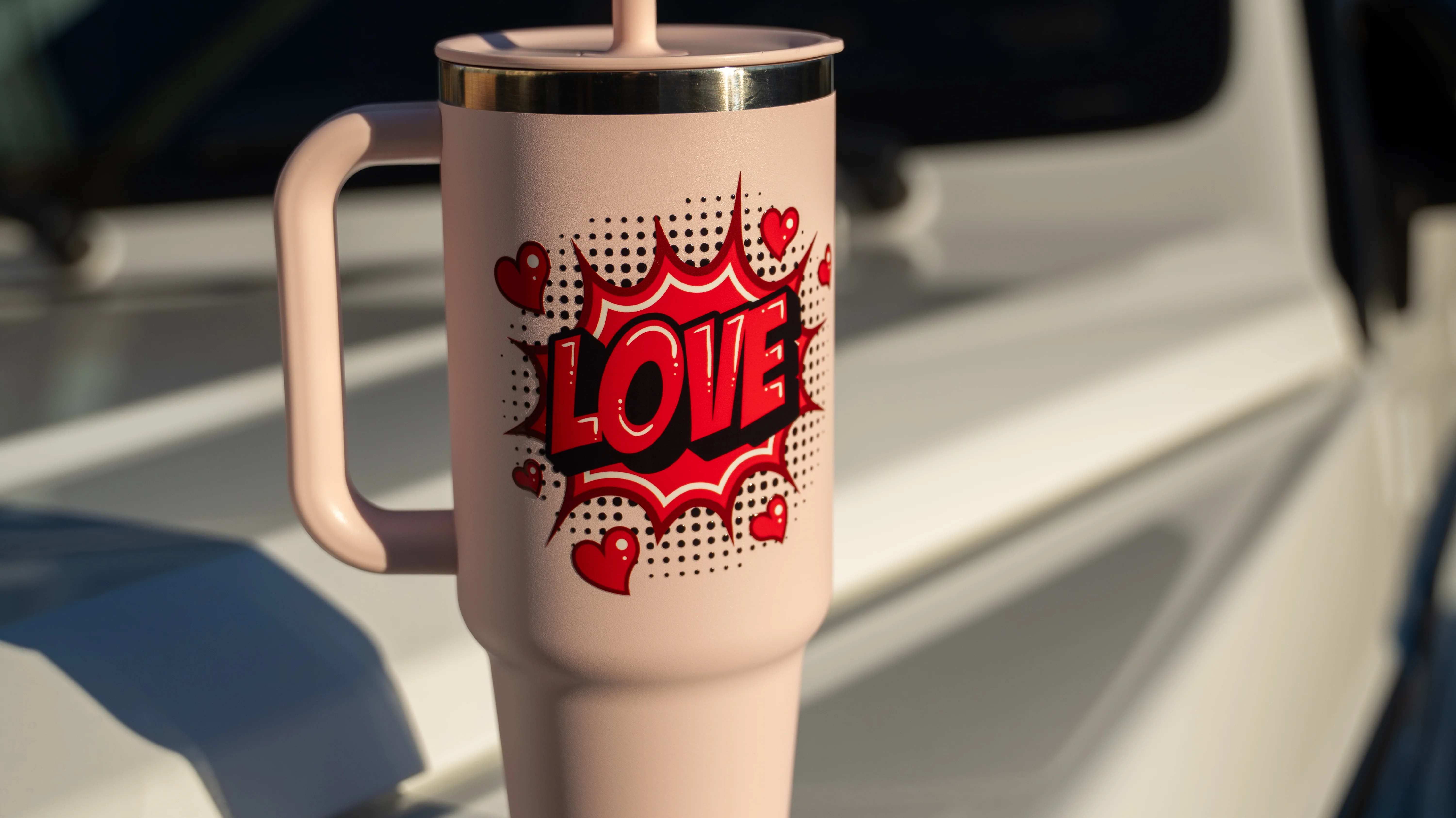 UVDTF Transfers - Auto Gang Builder - Image 6