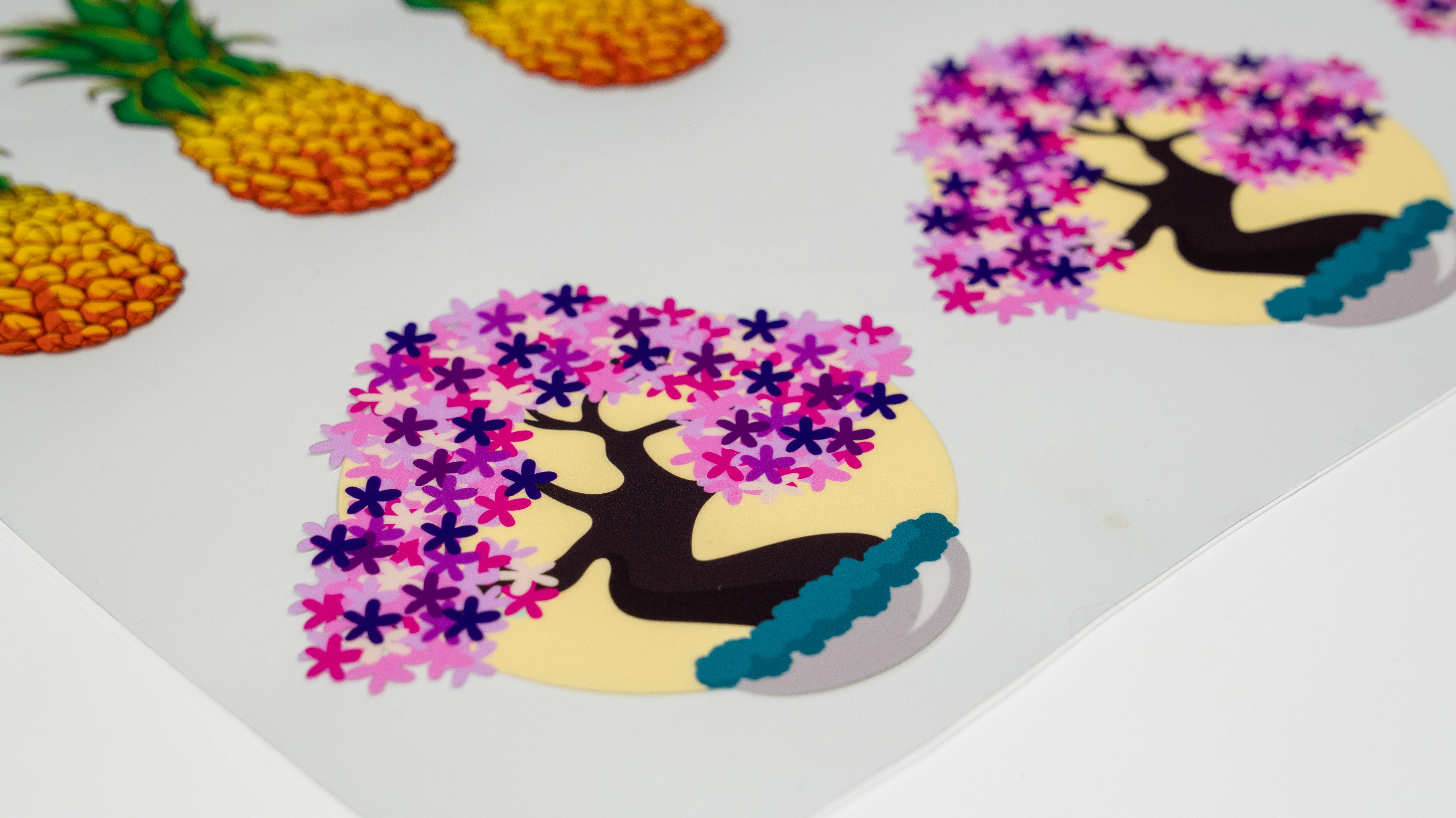 UVDTF Transfers - Auto Gang Builder - Image 9