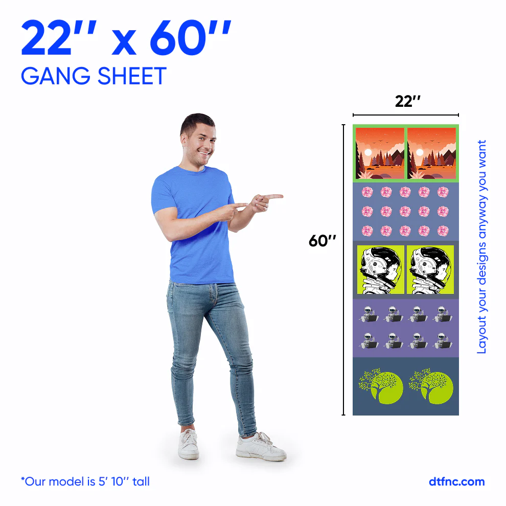 UVDTF Transfers - Upload Your Gang - Image 17