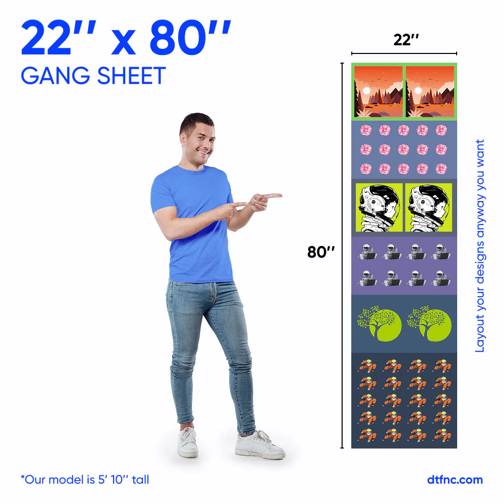 UVDTF Transfers - Upload Your Gang - Image 18