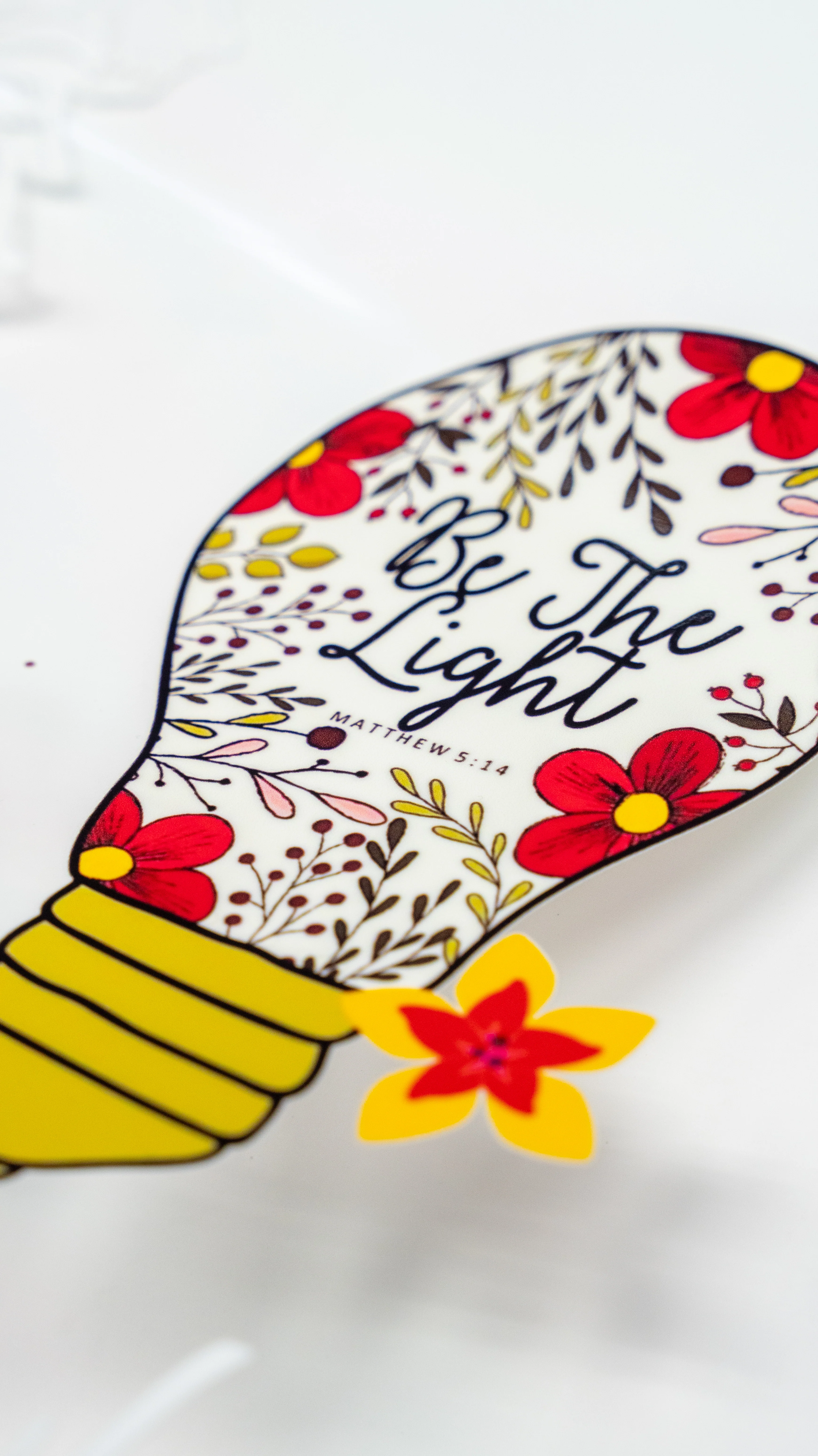 UVDTF Transfers - Upload Your Gang - Image 8